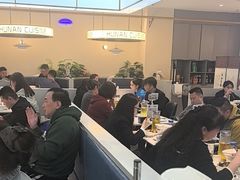 -兰湘子·湘菜小炒(盛龙广场店)