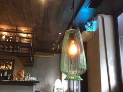 -Carbon莫卡哆·意大利复古集市餐厅(杭州大厦店)