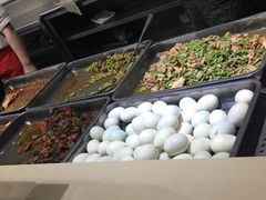 -湖南大学-第5食堂
