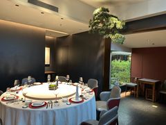 -蘇锦宴·淮扬菜烤鸭·小院(三元桥霄云路店)
