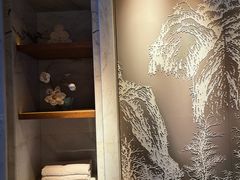 -浅深(北京北四环精品店)