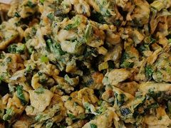 -小城故事·地道宁波味(月湖盛园店)