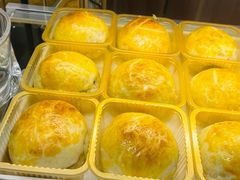 -HappyMiss花满楼鲜花饼(和谐店)