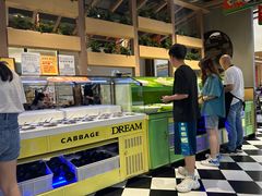 -新辣道鱼火锅(世纪金源购物中心店)