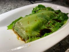 -里岛烤鱼(东港凯虹广场店)