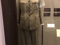 -上海孙中山故居纪念馆