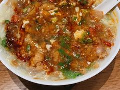 -小豆海棠(人民南路店)