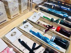 -G·SPACE(金鹰世界店)