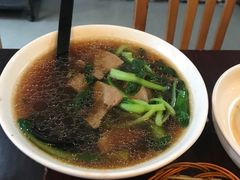 -做了不起的80后