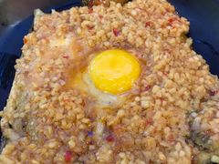 -纪录片《人生一串》体验店(静安店)