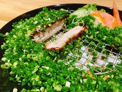 -慢走(甜水园店)