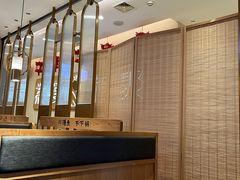 -周渝食惦酸菜鱼(青浦店)