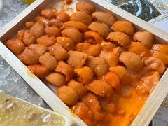 -斯普汇生蚝牛排馆(中骏世界城店)