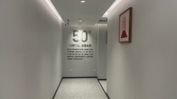 -咪咪比基尼脱毛专业店
