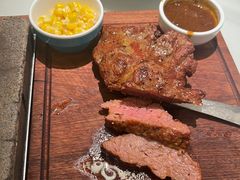 -杯子红牛排(创意产业园店)