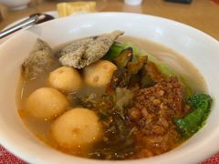 -广州威珀斯酒店