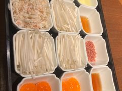 -新荣记(湾仔店)