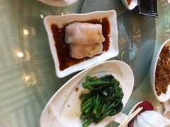 香港潮福城大酒楼(福新店)-潮福城大酒楼·潮粤菜·港式点心(阳光城店)