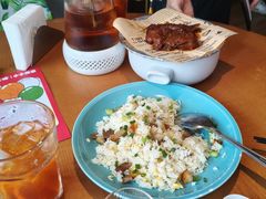 -避风塘·老港味餐厅(虹口龙之梦店)