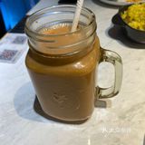 两人餐一共花了220,菜还剩很多吃不完