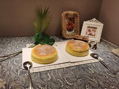 -ABC Cooking Studio(北京颐堤港店)