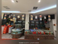 -东江海辉酒楼·公司团建·商务宴请·生日宴(宝安店)