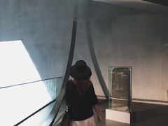 -张之洞与武汉博物馆