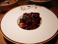 -杭百味·大众精选杭帮菜(西湖音乐喷泉店)