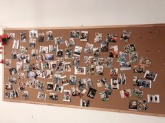 -YCHL Studios健身工作室(市二宫店)