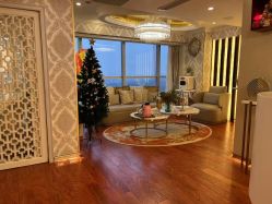 -茜尔维亚修身连锁(闵行莘庄店)