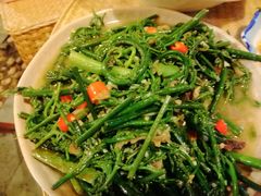 -多哥水傣味餐厅(司马巷店)