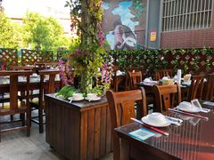 大堂-阿胖龙虾(罍街店)