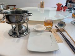 -唐诗楼(康宁店)