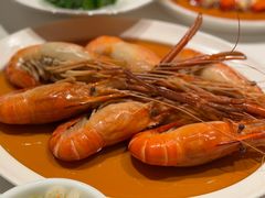 -食廬(浦东嘉里城店)