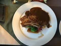 -依云轻食·法甜