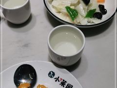 -小菜园新徽菜(上海浦东复地活力城店)