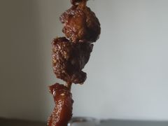 -新兴家喻酒家·羊城名宴(昌岗店)