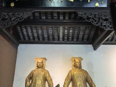 -包公祠