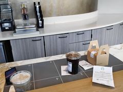 -星巴克臻选(宁波天一广场店)