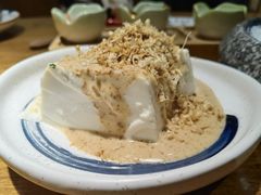 -梅亭居酒屋(中大国际店)