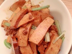 -湘拾(壹方北馆店)