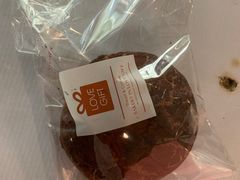 -LOVEGIFT爱礼(八佰伴店)