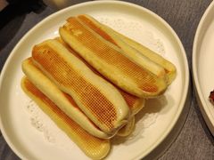 -小天厨民间菜馆(深圳街店)