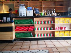 -米兰西点(大洼店)