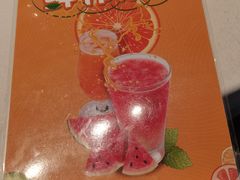 -老湘亲·品鉴湘菜(蔡塘爱琴海店)