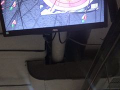 -無弓射箭俱乐部(领展中心城店)