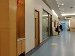 -慈铭体检(汉阳分院)