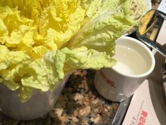 -黄记煌三汁焖锅(凯德广场店)
