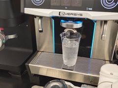 -Sips&Lick茶兰咖啡(五道口店)