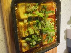-猫抓烤肉(春熙路店)